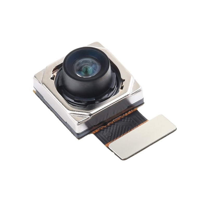 Pi Camera Module - A99E-IMX708-120 Camera Sensor Module, 120° FOV,