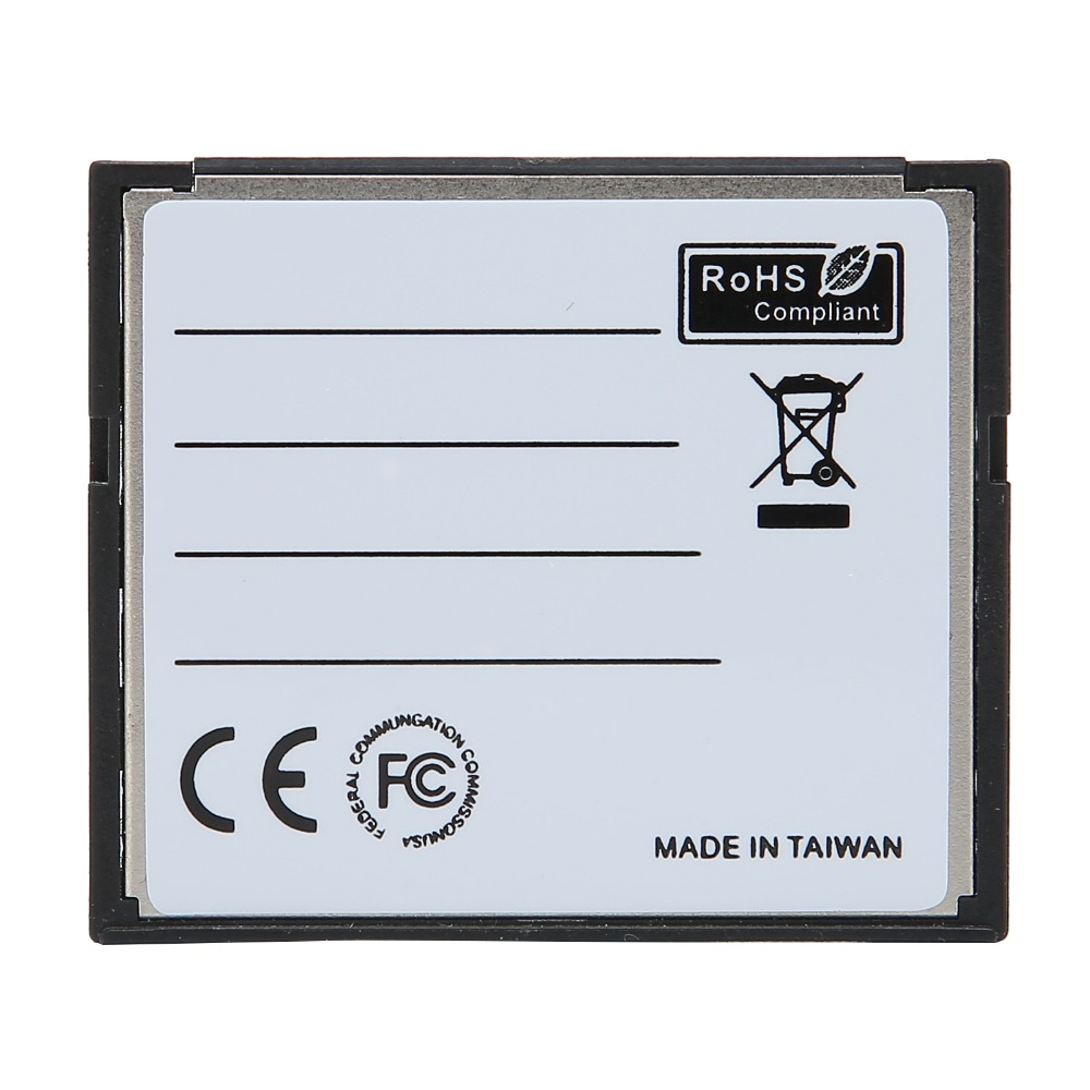 Dual Slot Memory Card/Micro St - Micro Sd Card ulasan dan harga
