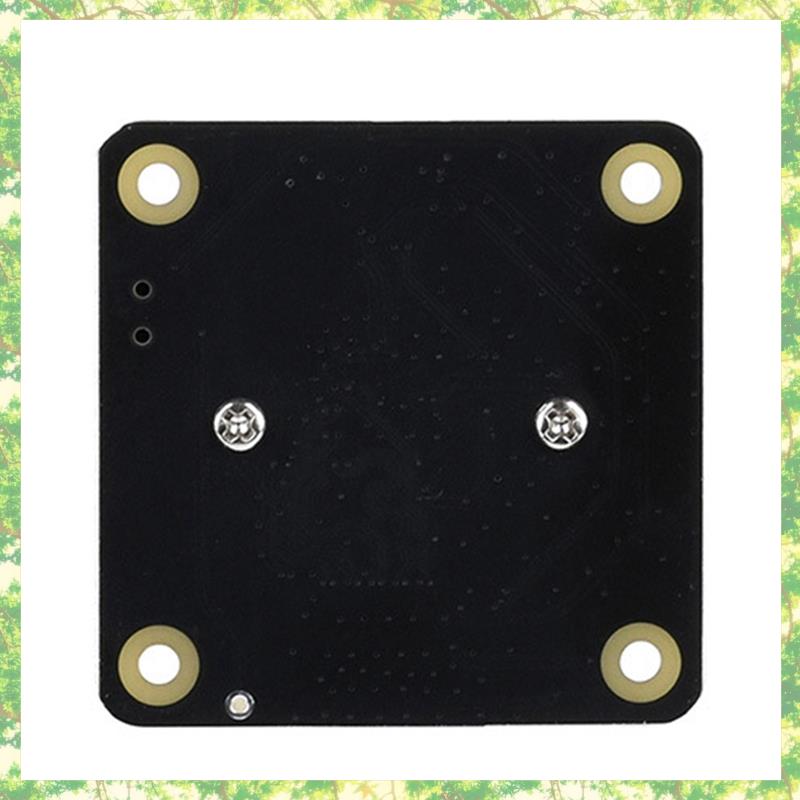 Smart-12.3MP IMX477 IR-CUT Cam - Pi Camera Module ulasan dan harga