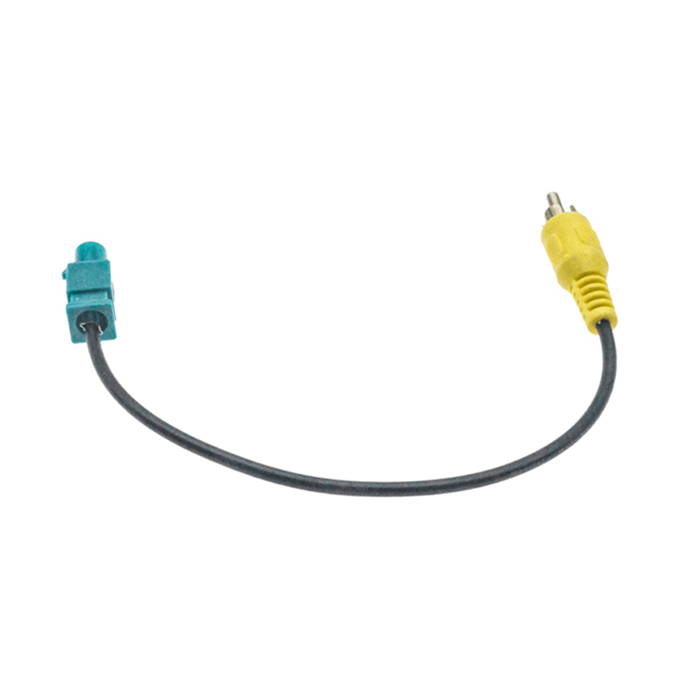 1pcs For Mercedes-Benz Rear Vi - Pi Camera Cable ulasan dan harga