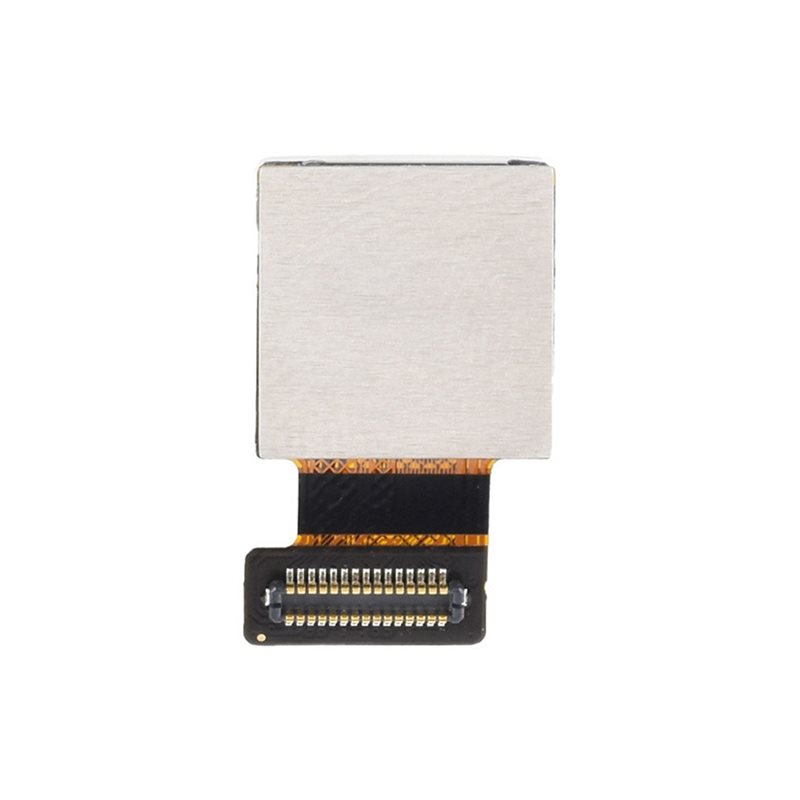 A99E-IMX708-120 Camera Sensor  - Pi Camera Module ulasan dan harga