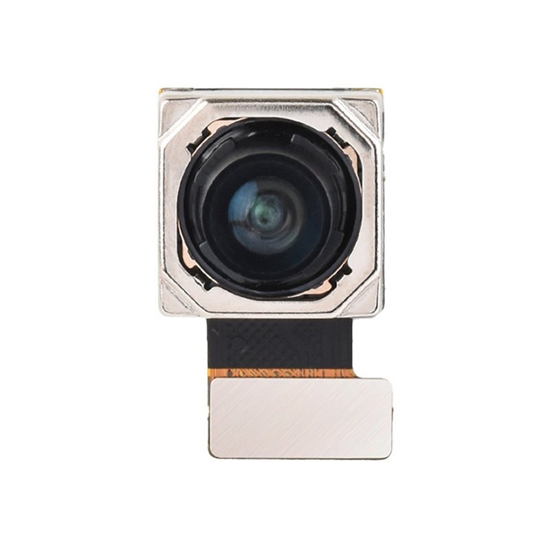 A99E-IMX708-120 Camera Sensor  - Pi Camera Module ulasan dan harga