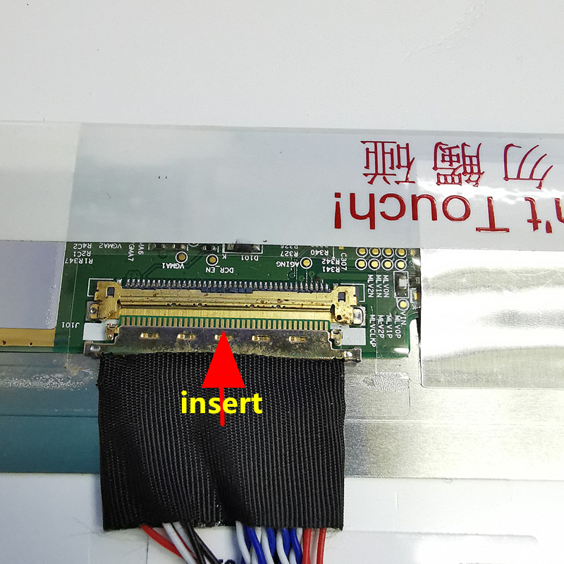 10.1 inch 1280*800 Screen HD D - Raspberry Pi Kit ulasan dan harga