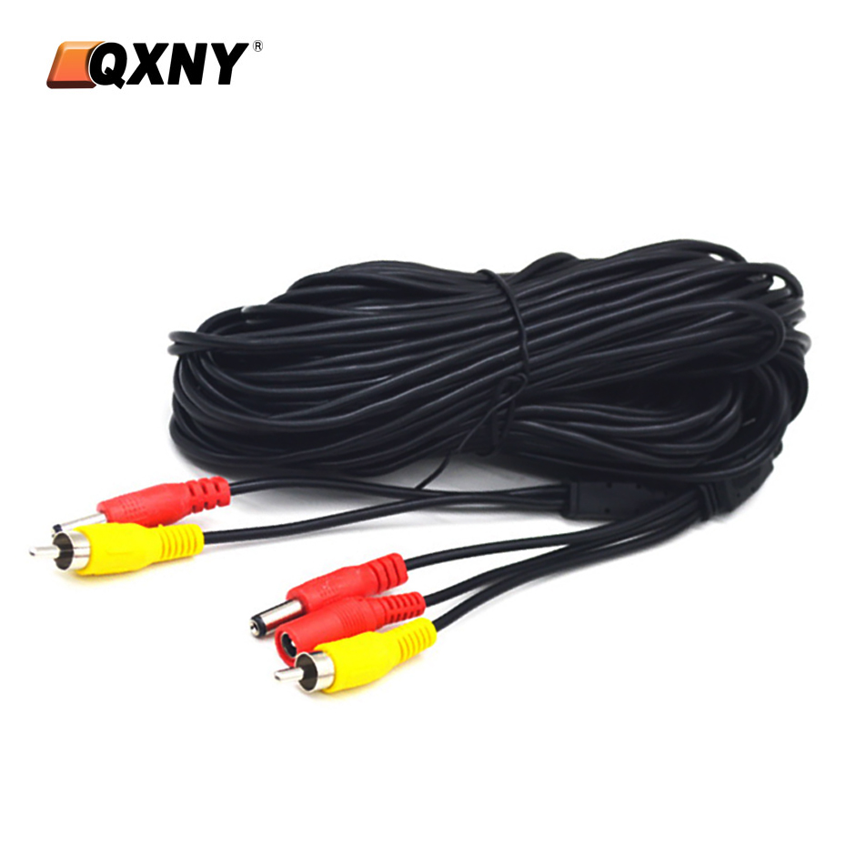 Easy to install AV RCA Video C - Pi Camera Cable ulasan dan harga
