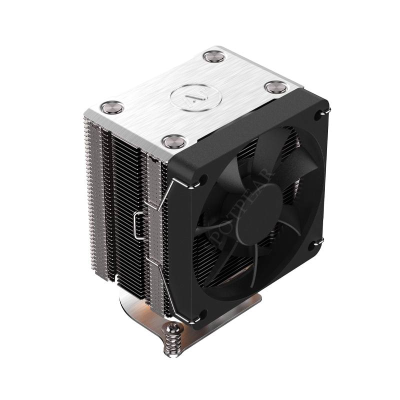 Raspberry Pi 5 ICE Tower Argon - Pi Cooler ulasan dan harga