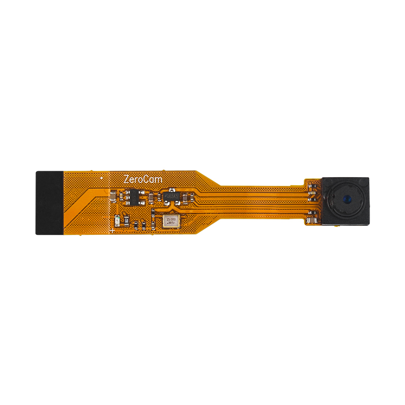 Raspberry Pi OV5647 5MP Camera - Pi Camera Module ulasan dan harga