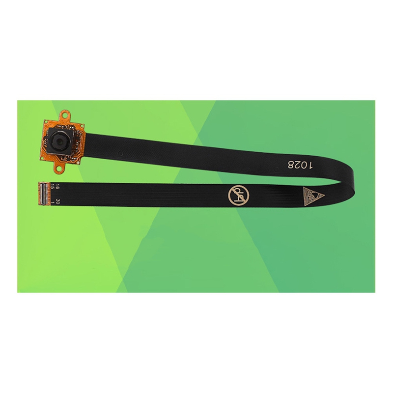 13MP OV13855 Camera Module for - Pi Camera Module ulasan dan harga