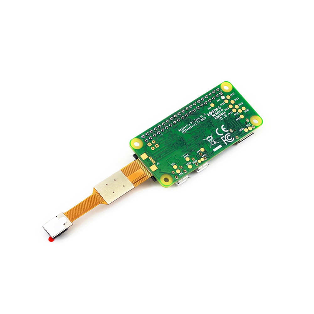 BNVN-Camera Module For Raspber - Pi Camera Module ulasan dan harga