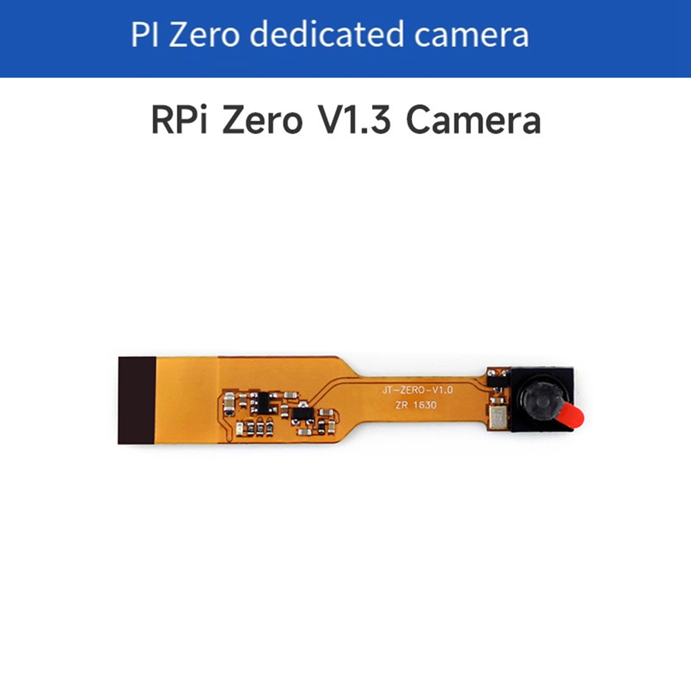 BNVN-Camera Module For Raspber - Pi Camera Module ulasan dan harga