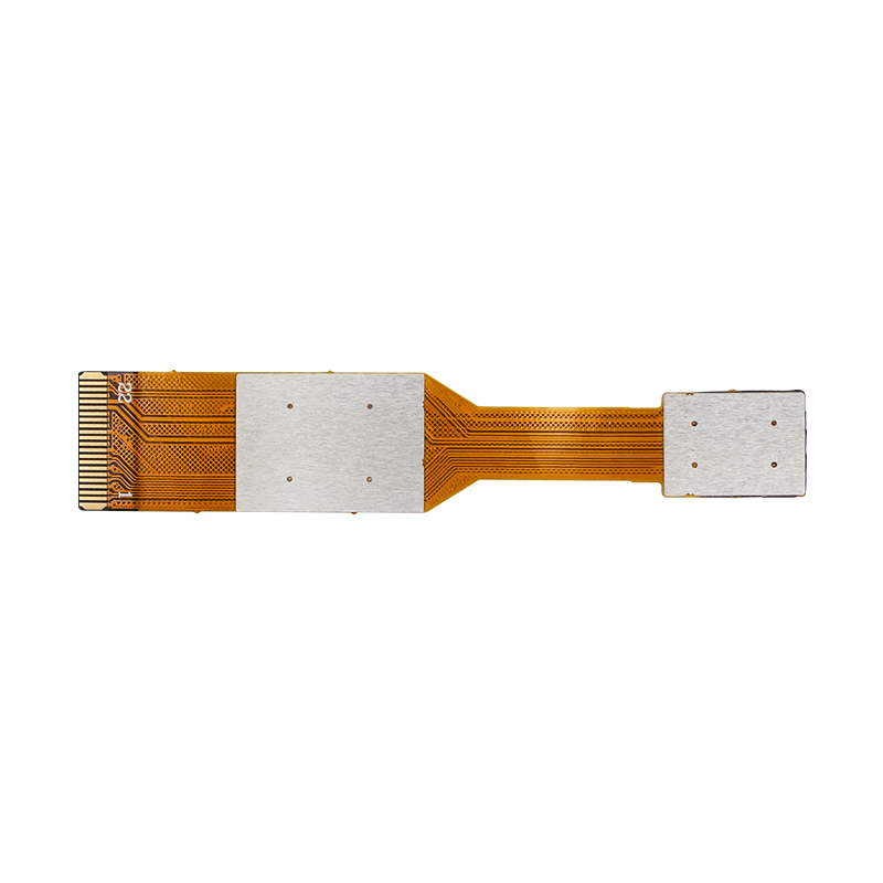 Raspberry Pi 5 / Zero Camera M - Pi Camera Module ulasan dan harga