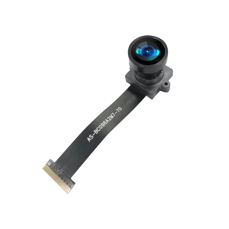 NEW 1080p 2mp Ultra Low Light  - Pi Camera Module ulasan dan harga