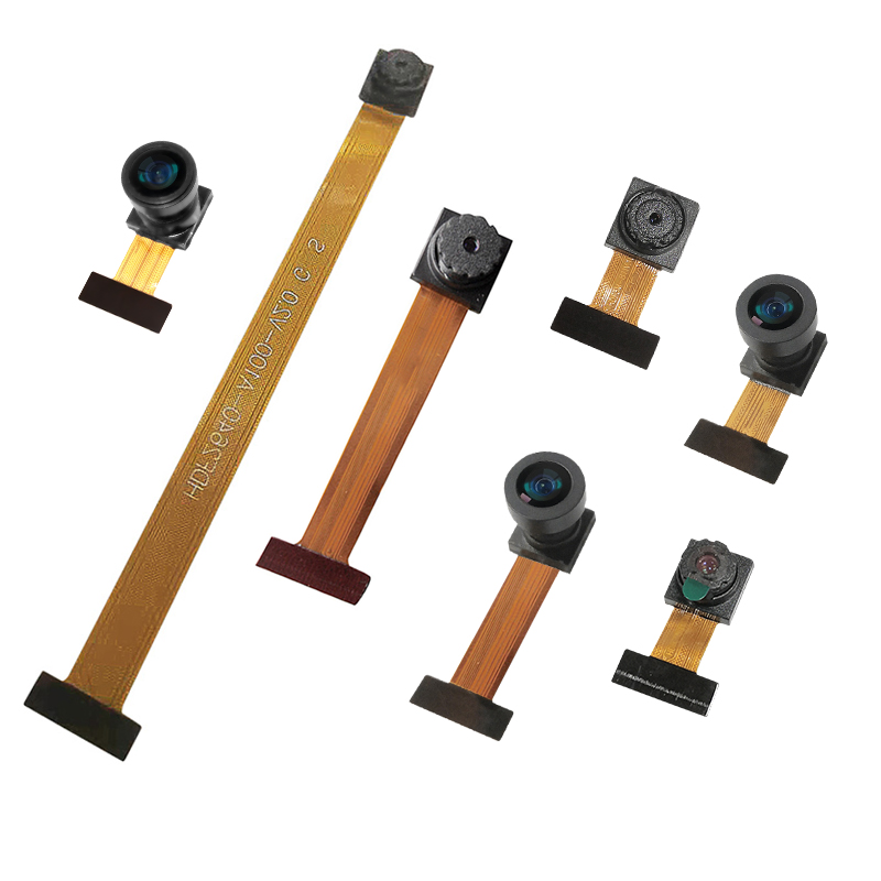 NEW 1080p 2mp Ultra Low Light  - Pi Camera Module ulasan dan harga