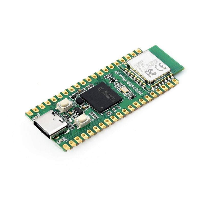 A53M-For Raspberry Pi Compatib - Raspberry Pi 4 ulasan dan harga