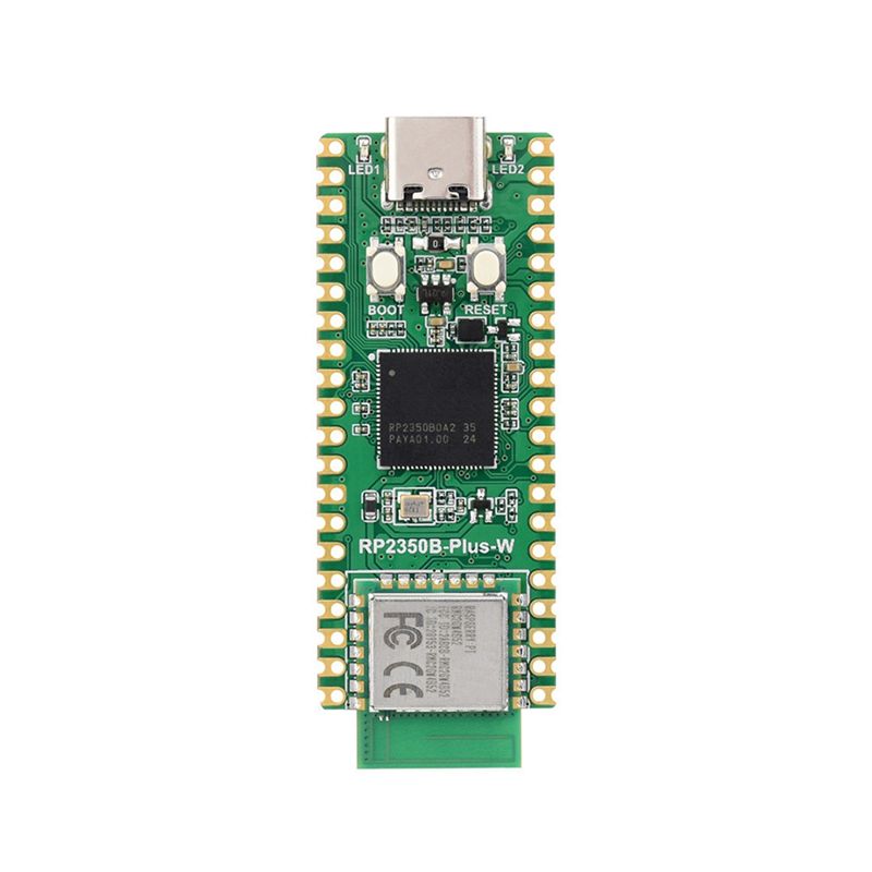 A53M-For Raspberry Pi Compatib - Raspberry Pi 4 ulasan dan harga