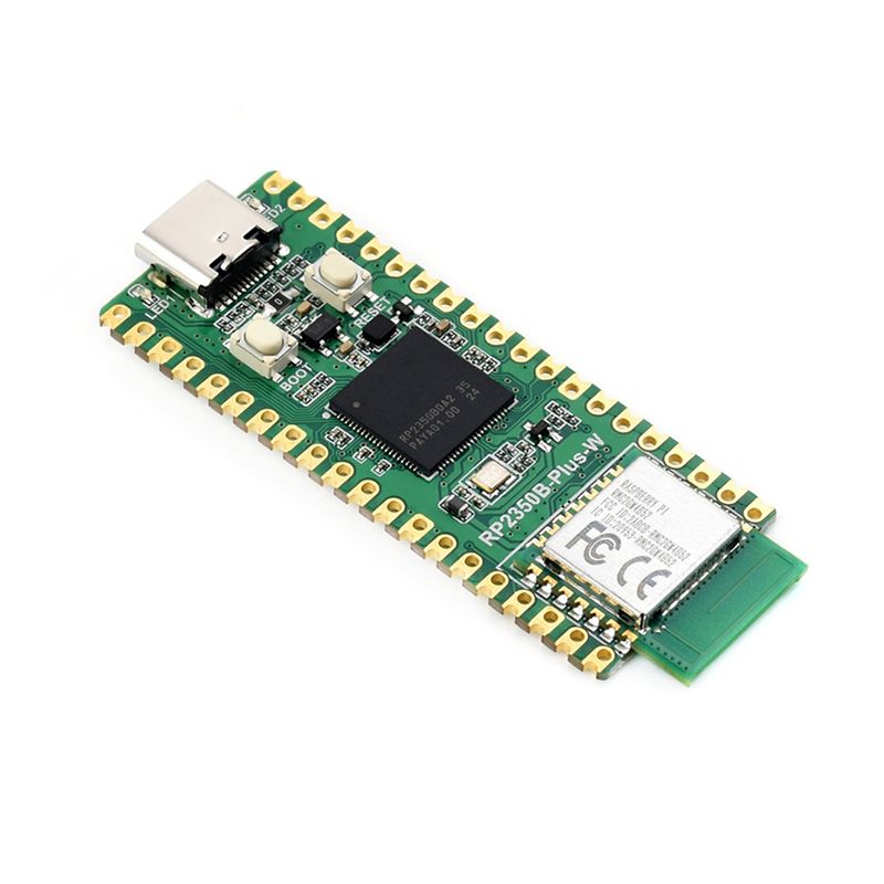 A53M-For Raspberry Pi Compatib - Raspberry Pi 4 ulasan dan harga