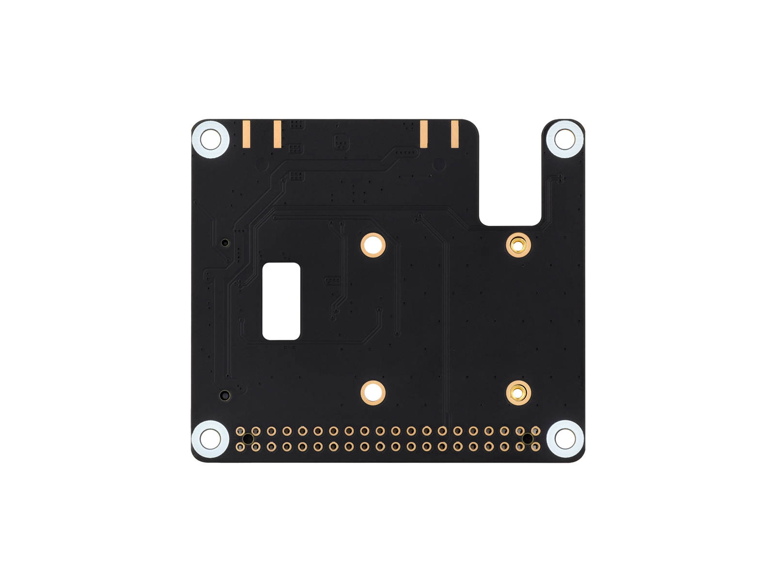 Waveshare PCIe TO MiniPCIe Ada - Raspberry Pi 5 ulasan dan harga