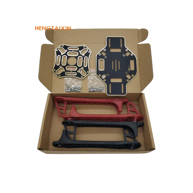 F450 Quadcopter Frame Kit for  - Pi Camera Module ulasan dan harga