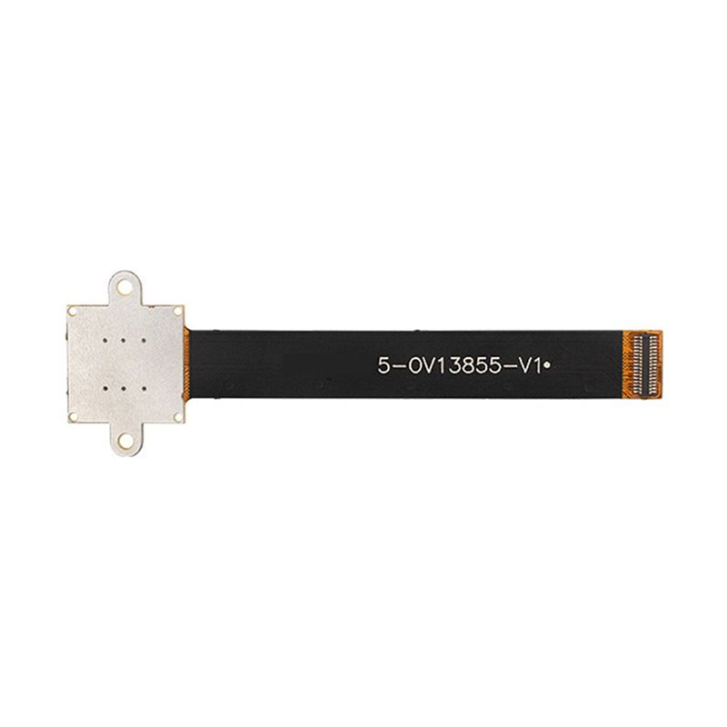 A29F-13MP OV13855 Camera Modul - Pi Camera Module ulasan dan harga