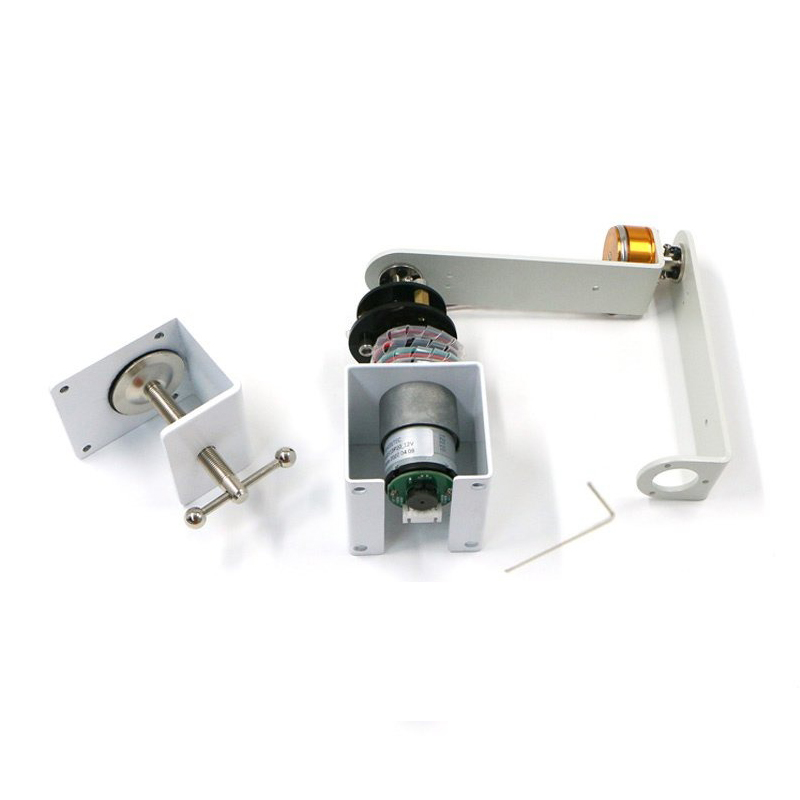 IP570 Rotating Inverted Pendul - Arduino Kit ulasan dan harga