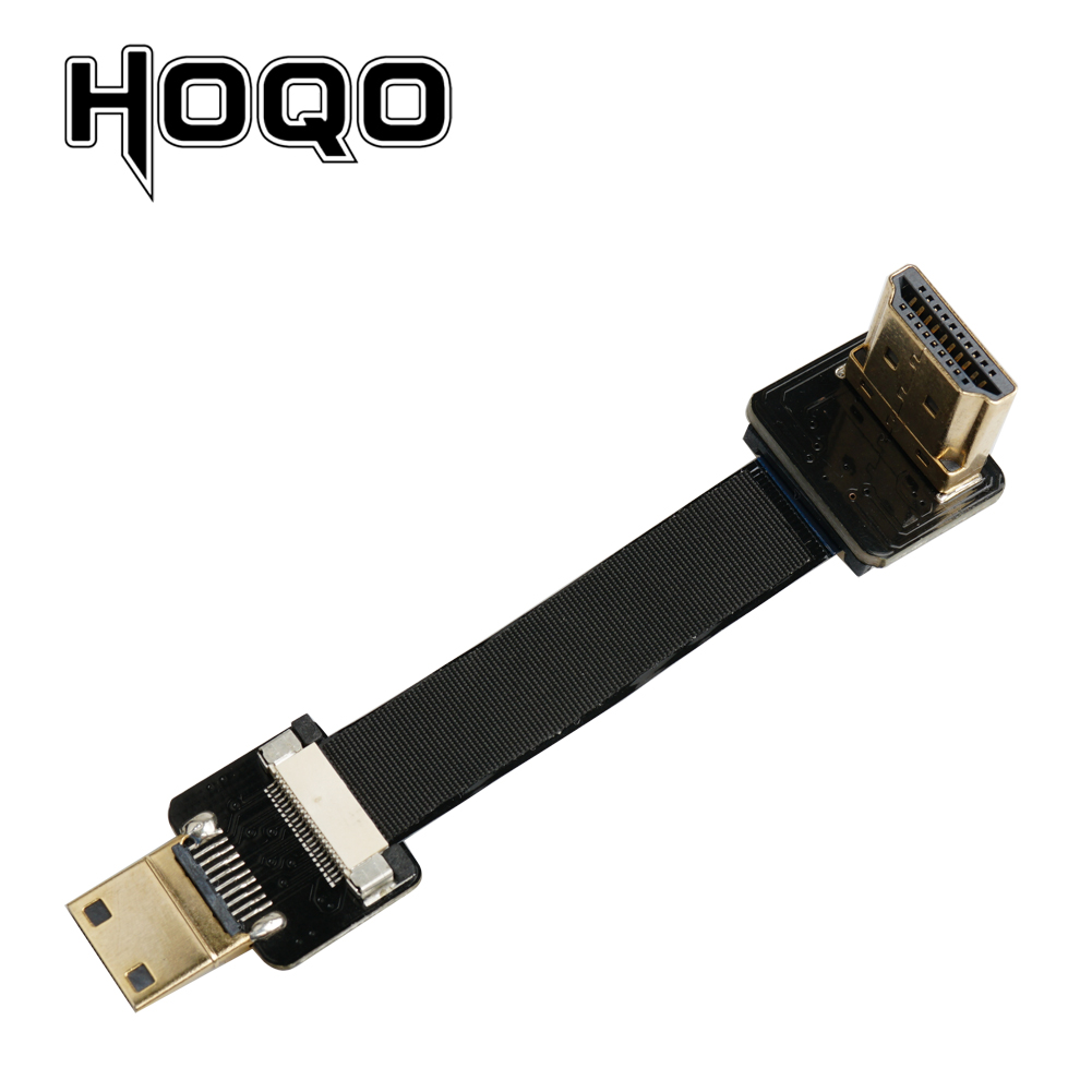 HDMI-Compatible Ribbon cable，C - Pi Camera Cable ulasan dan harga