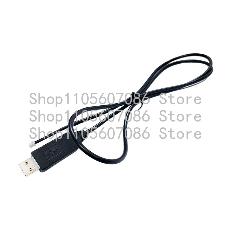 Suitable for Raspberry Pi 5 En - Raspberry Pi 5 ulasan dan harga