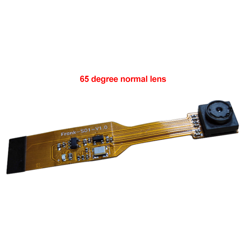 OV5647 Camera Module for Raspb - Pi Camera Module ulasan dan harga