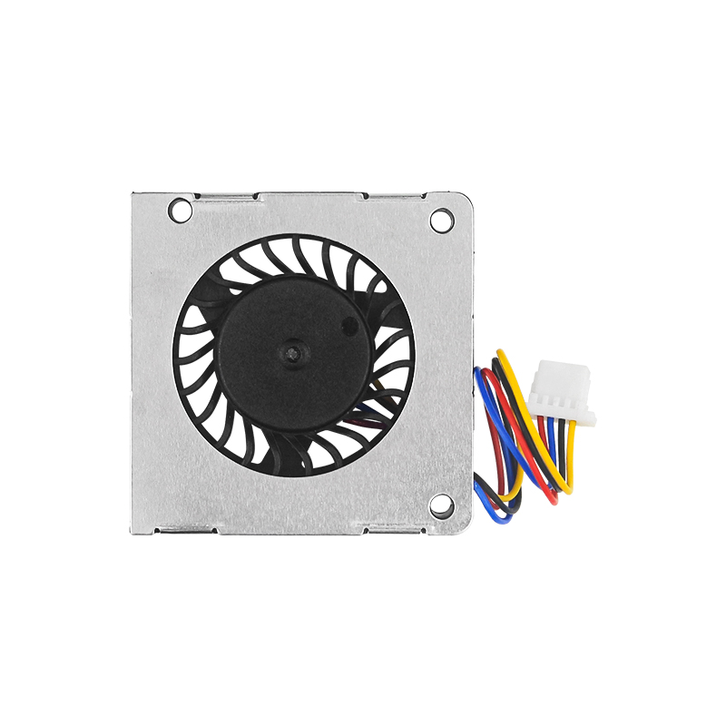 Raspberry Pi 5 PWM Cooling Fan - Pi Cooler ulasan dan harga