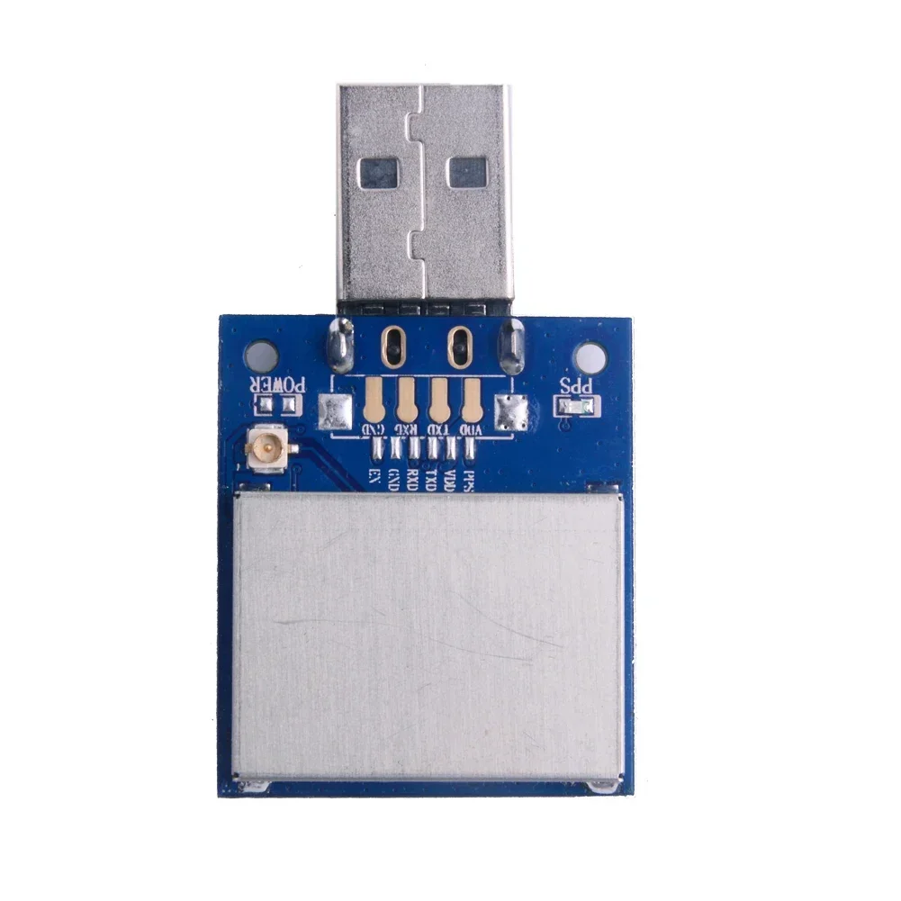 MCP4728 12 Bit I2C DAC Module  - Raspberry Pi 4 ulasan dan harga