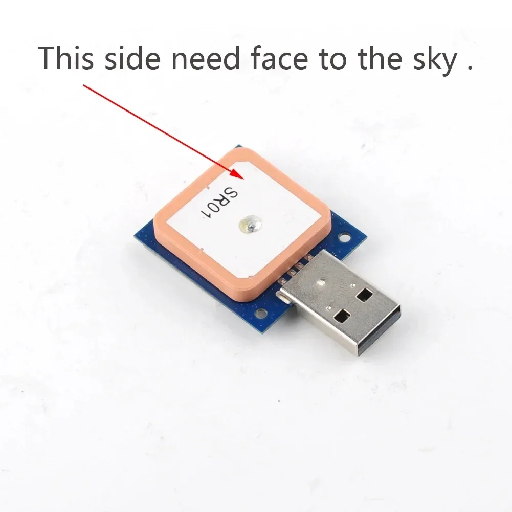 MCP4728 12 Bit I2C DAC Module  - Raspberry Pi 4 ulasan dan harga