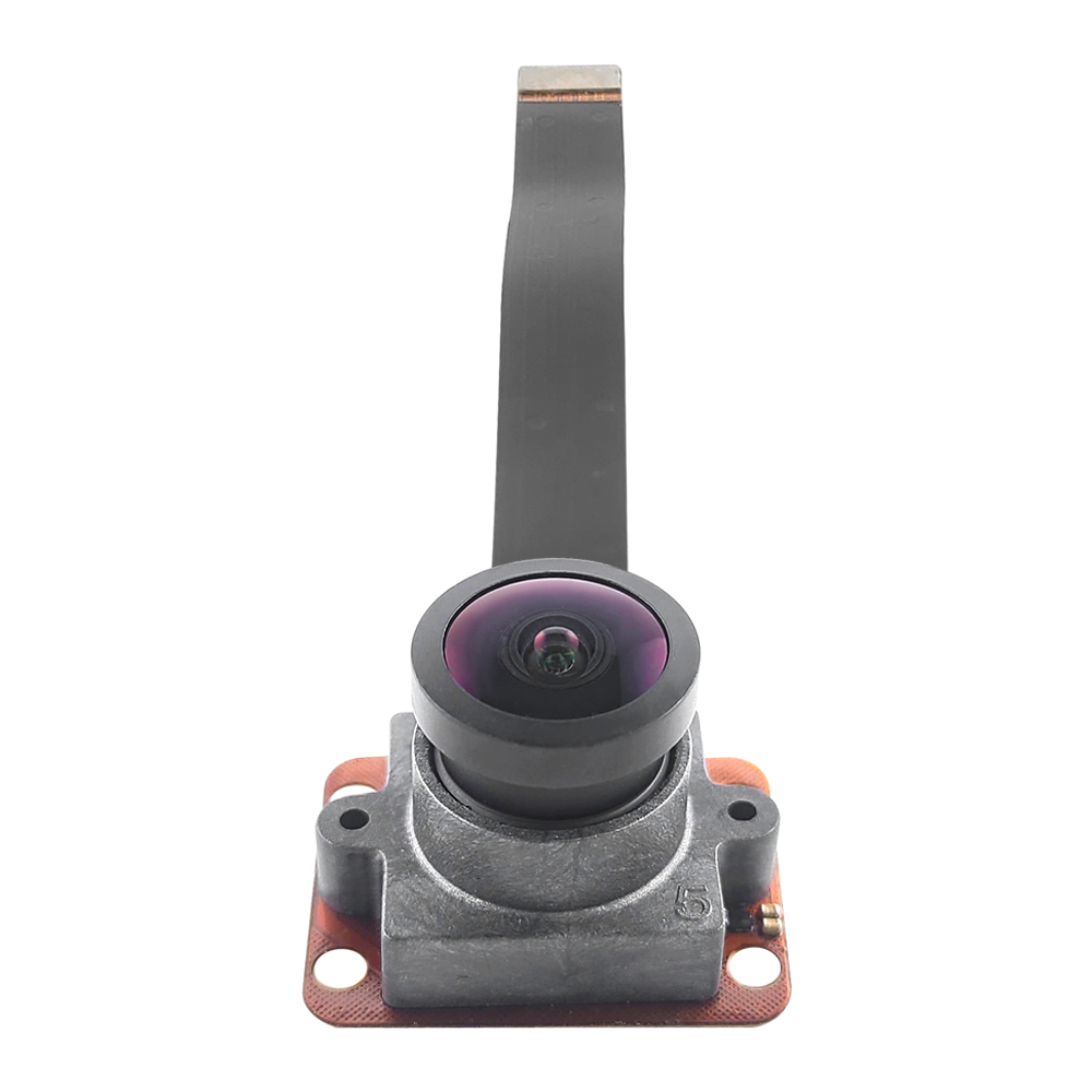 IMX415 Camera Module for Orang - Pi Camera Cable ulasan dan harga