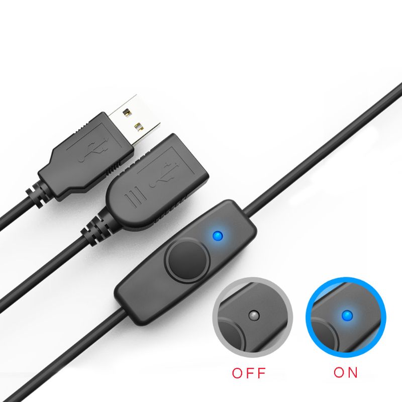 Data Sync USB 2.0 Extender Cor - Pi Camera Cable ulasan dan harga